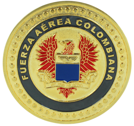 Imagen 050