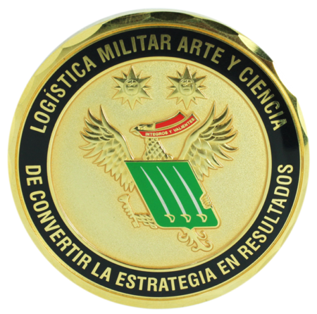 Imagen 051