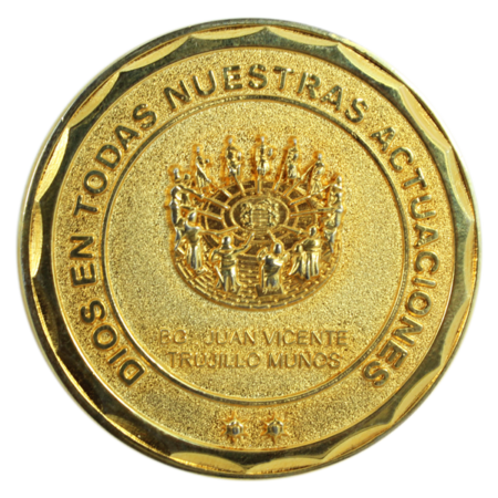 Imagen 055