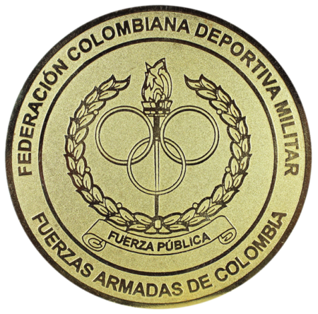 Imagen 074