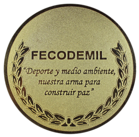 Imagen 075