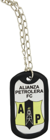 Imagen 058
