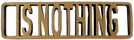 10039